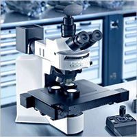 汽車行業質量控制